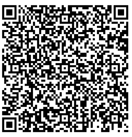 QR Image