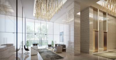  darpan-88-phase-2 Lobby