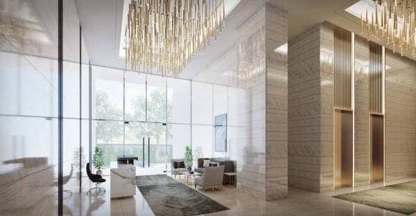  darpan-88-phase-2 Lobby