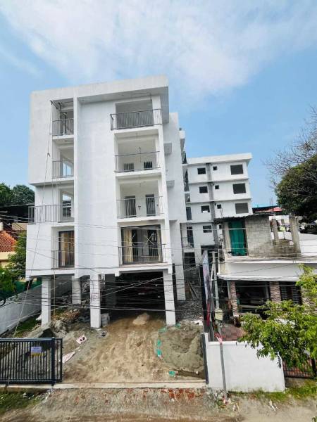 Alora Construction Status Nov-24 alora Alora Construction Status Nov-24