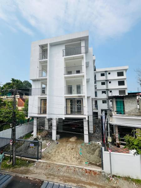 Alora Construction Status Nov-24 alora Alora Construction Status Nov-24