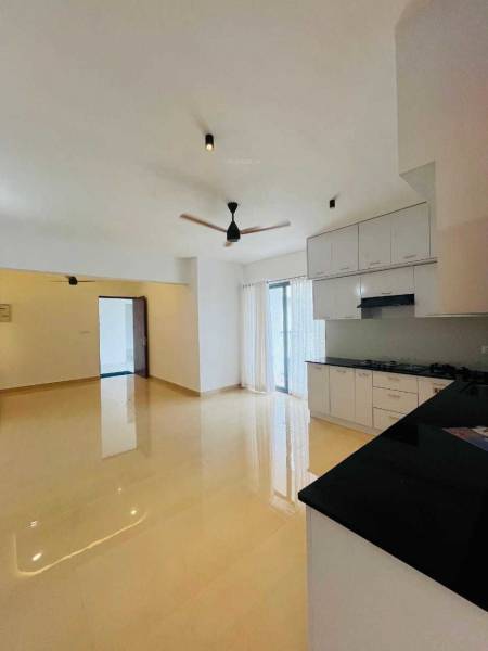 Living Area alora Living Area