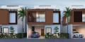 Konig Homes North County