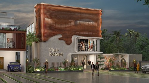  north-county Club House