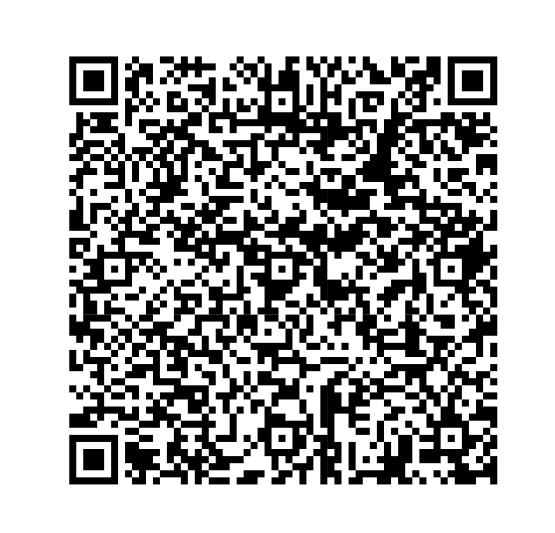 QR Image