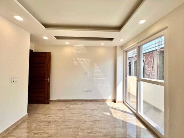  salasar-builder-floor Others