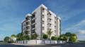 MK Developers Mithila
