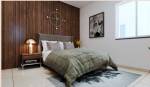 tridasa-phase-2 Bedroom