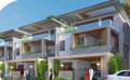 Phoenix Group Luxury Park 2 Revised