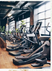  luxury-park-2-revised Gymnasium