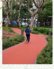  luxury-park-2-revised Jogging Track