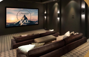  luxury-park-2-revised Mini Theatre