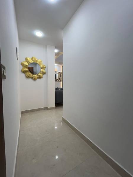  raghav-residency Others