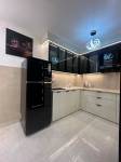  raghav-residency Kitchen