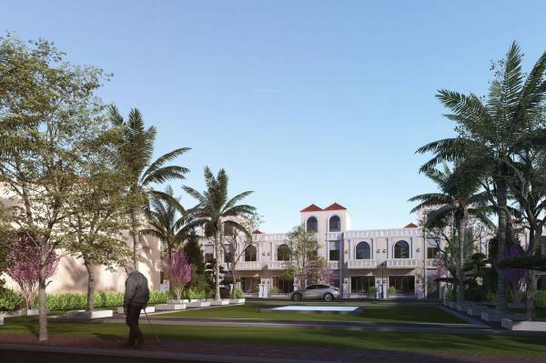  suraksha-enclave Others