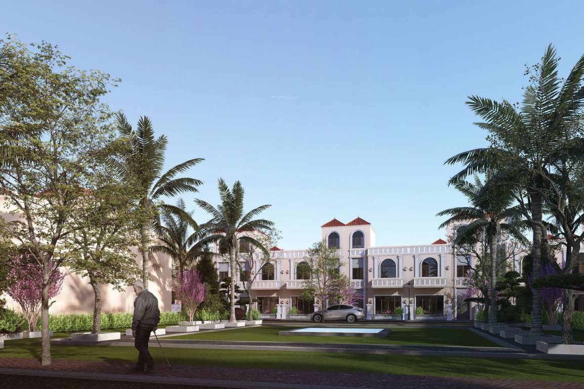  suraksha enclave Others