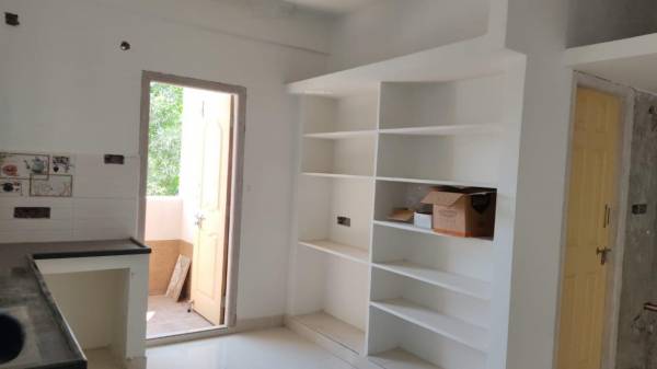  sree-lakshmi-residency-block-a Kitchen