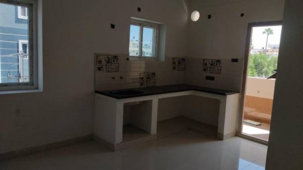  sree-lakshmi-residency-block-a Kitchen