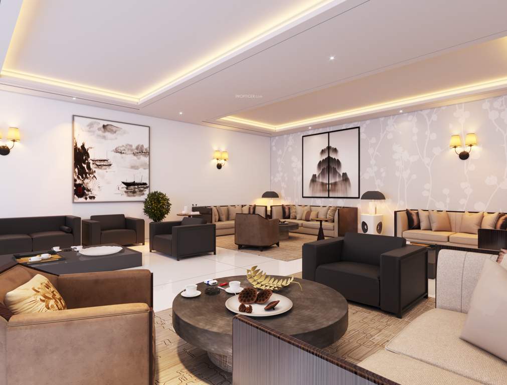 star galaxy phase 1 Club House