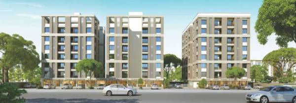  mangal-phase-1 Elevation