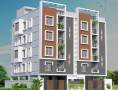 Platinum Developers Grandoor Platinum Square