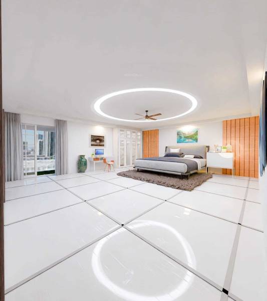  platinum-square Bedroom