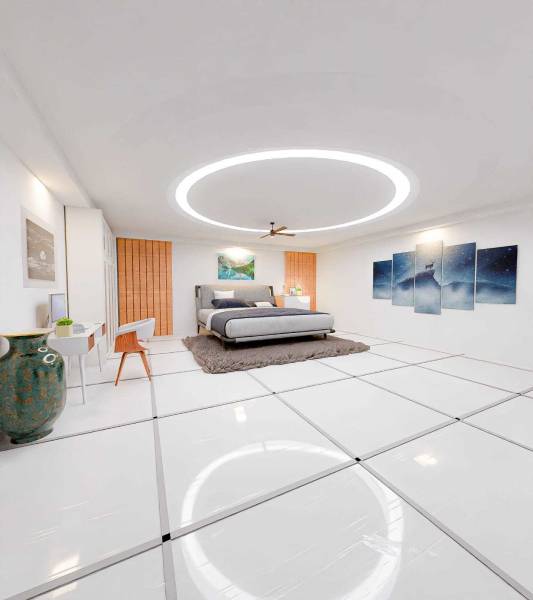  platinum-square Bedroom