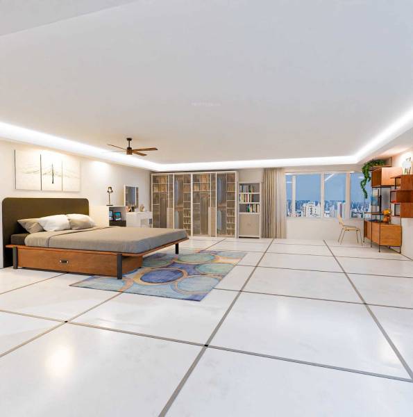  platinum-square Bedroom