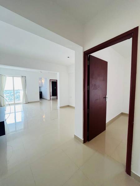 Living Area amaranta Living Area