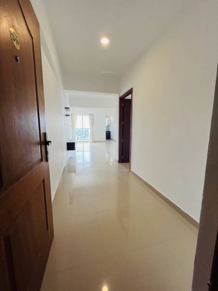 Living Area amaranta Living Area