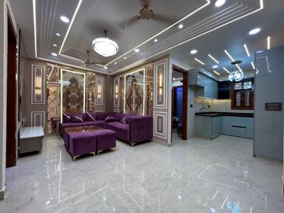 Living Area premium-homes Living Area