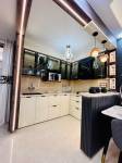  luxurious-homes-dwarka-mor Kitchen