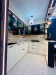  luxurious-homes-dwarka-mor Kitchen