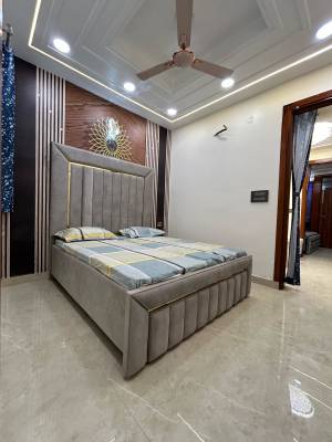 Bedroom luxurious-homes-1 Bedroom