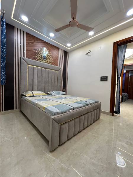 Bedroom luxurious-homes-1 Bedroom