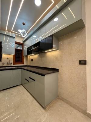 Kitchen luxurious-homes-1 Kitchen