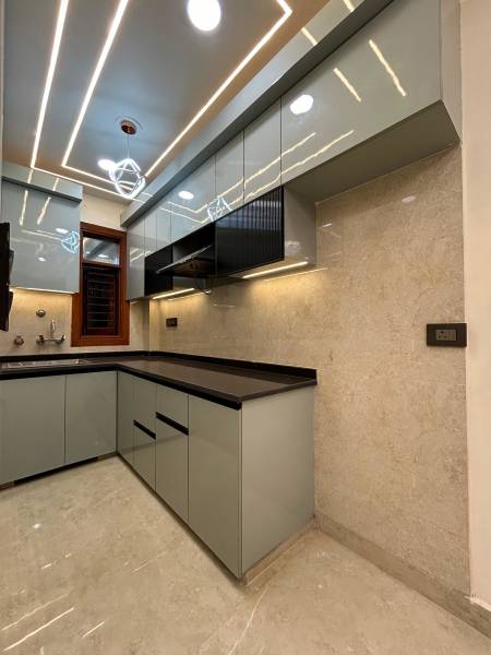 Kitchen luxurious-homes-1 Kitchen