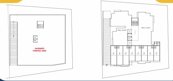  aura-phase-2 Layout Plan