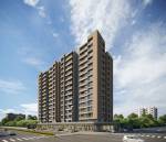  prime-phase-1 Elevation