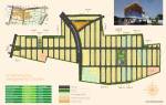  akshita-visionary-city-golden-breeze-phase-4 Layout Plan