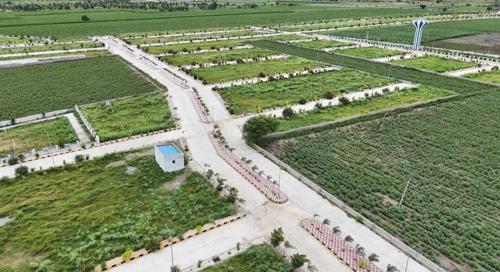  akshita-visionary-city-golden-breeze-phase-4 Elevation