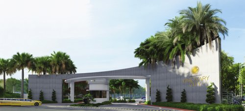 Elevation akshita-visionary-city-golden-breeze-phase-4 Elevation