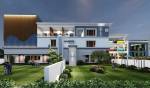  akshita-visionary-city-golden-breeze-phase-4 Club House