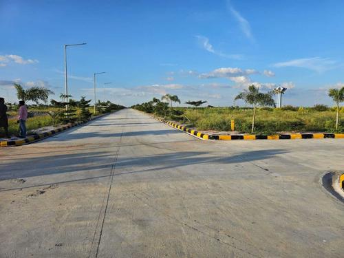  akshita-visionary-city-golden-breeze-phase-4 Plot