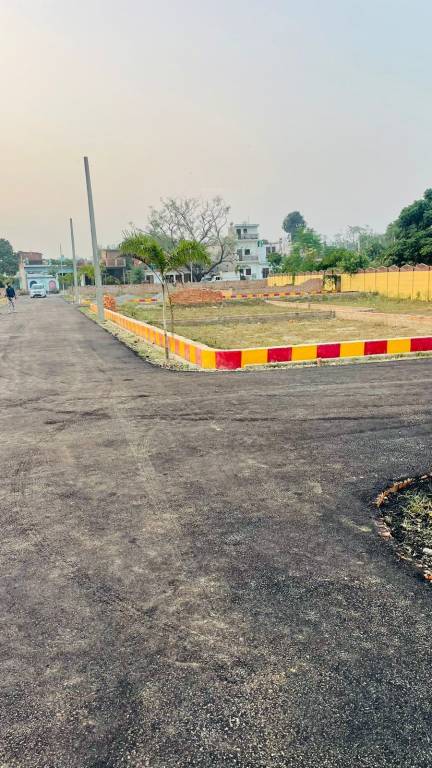  grihpati vistar Plot