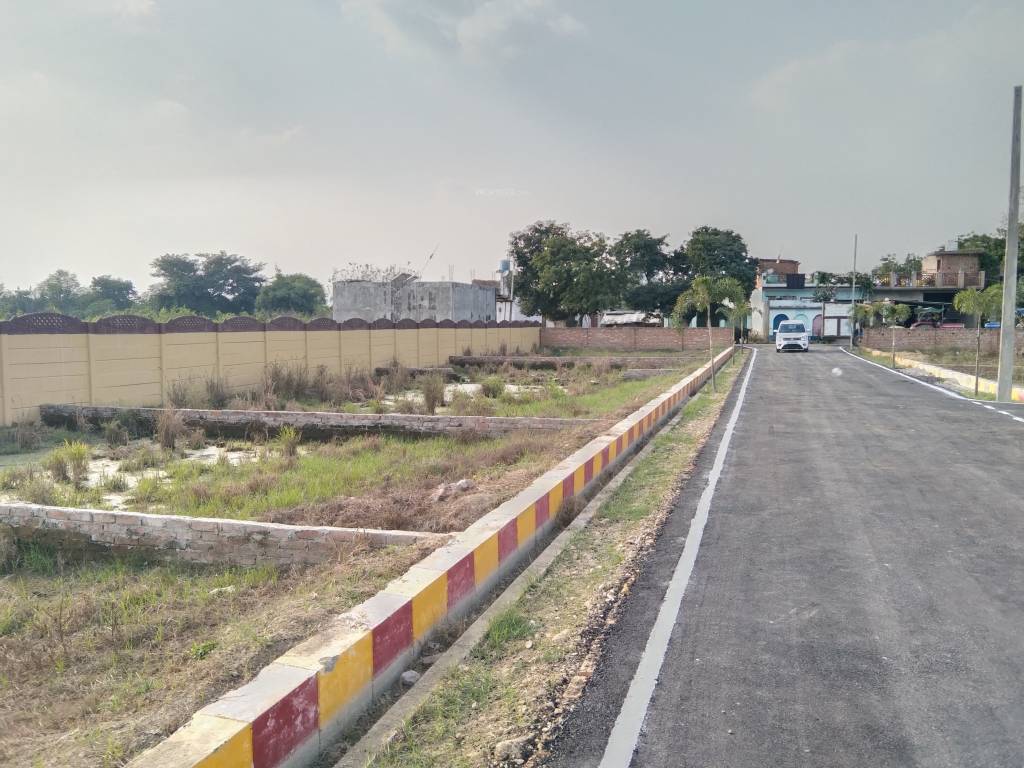  grihpati vistar Plot