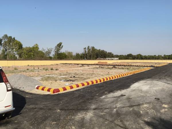  grihpati-vistar Plot