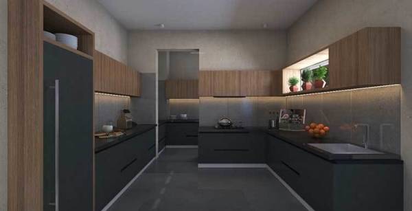  terravana-phase-2 Kitchen