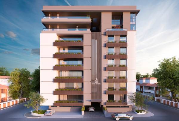  hiya-homes-2 Elevation