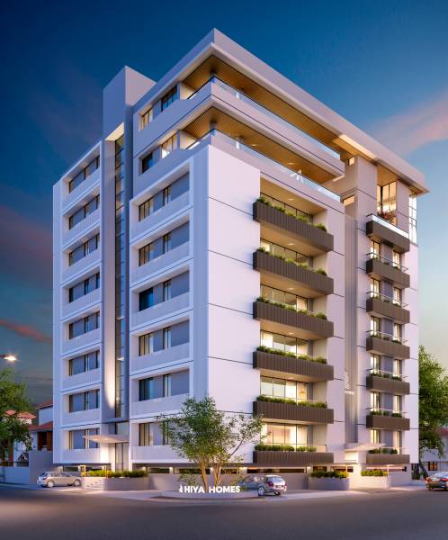 Elevation hiya-homes-2 Elevation